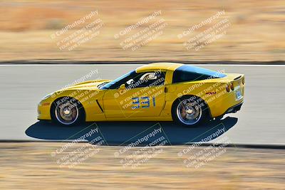 media/Feb-02-2025-Turn8 Trackdays (Sun) [[fc055e275e]]/Beginner/Session 1 - Turns 3 4 and 5/